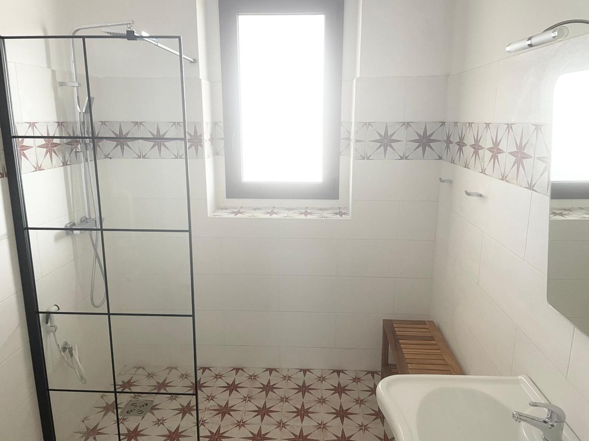 Maison d'hôtes Masseria Vico